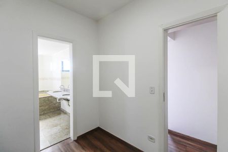 Apartamento para alugar com 430m², 5 quartos e 5 vagasQuarto 2
