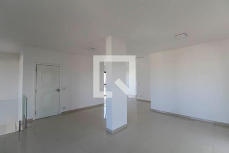 Apartamento para alugar com 430m², 5 quartos e 5 vagasÁrea comum