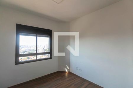 Apartamento para alugar com 430m², 5 quartos e 5 vagasQuarto 4