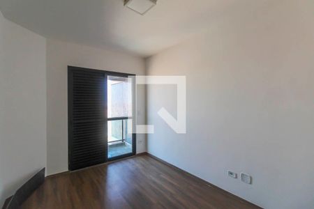 Apartamento para alugar com 430m², 5 quartos e 5 vagasQuarto 4