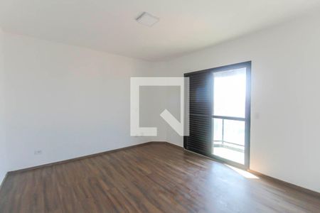 Apartamento para alugar com 430m², 5 quartos e 5 vagasQuarto 1