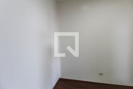 Apartamento para alugar com 430m², 5 quartos e 5 vagasQuarto 2