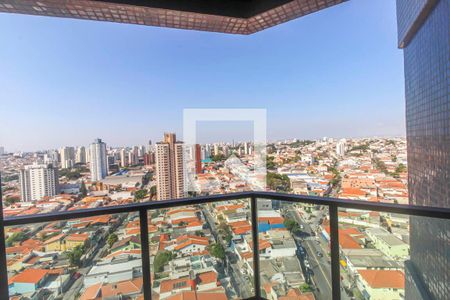 Apartamento para alugar com 430m², 5 quartos e 5 vagasVaranda