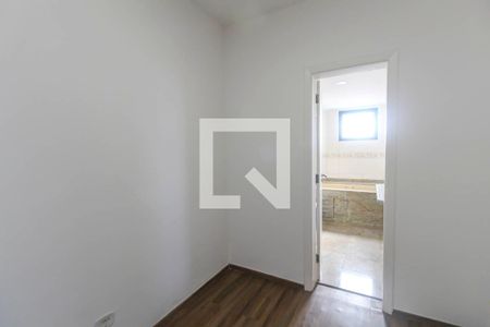 Apartamento para alugar com 430m², 5 quartos e 5 vagasQuarto 2