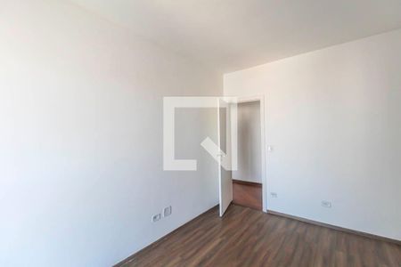 Apartamento para alugar com 430m², 5 quartos e 5 vagasQuarto 4
