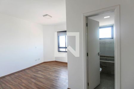 Apartamento para alugar com 430m², 5 quartos e 5 vagasQuarto 3