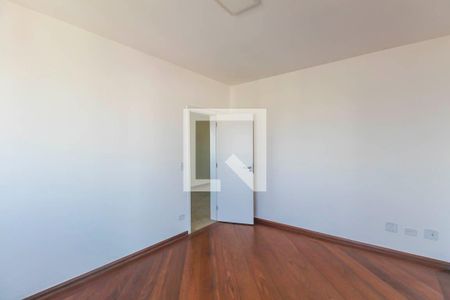 Apartamento para alugar com 430m², 5 quartos e 5 vagasSala 2