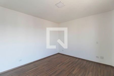 Apartamento para alugar com 430m², 5 quartos e 5 vagasQuarto 1