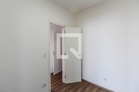 Apartamento para alugar com 430m², 5 quartos e 5 vagasQuarto 2