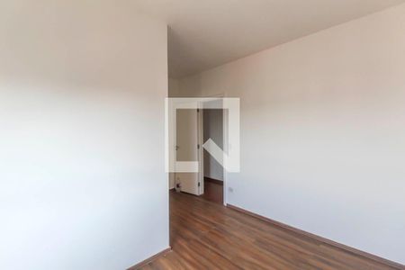 Apartamento para alugar com 430m², 5 quartos e 5 vagasQuarto 3