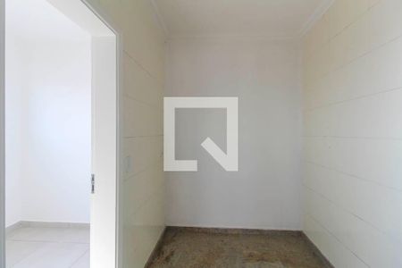 Apartamento para alugar com 430m², 5 quartos e 5 vagasÁrea de Serviço