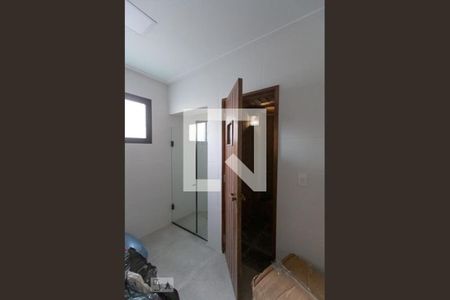 Apartamento para alugar com 430m², 5 quartos e 5 vagasÁrea comum