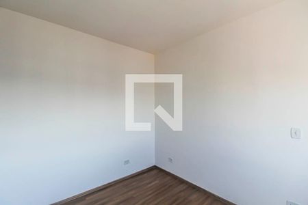 Apartamento para alugar com 430m², 5 quartos e 5 vagasQuarto 3