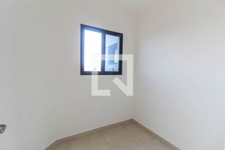 Apartamento para alugar com 430m², 5 quartos e 5 vagasQuarto de Serviço