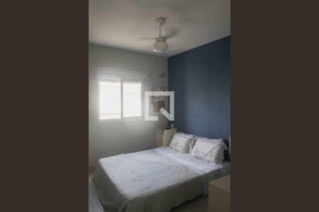 Apartamento à venda com 78m², 3 quartos e 2 vagas Apartamento à venda com 78m², 3 quartos e 2 vagasSuíte