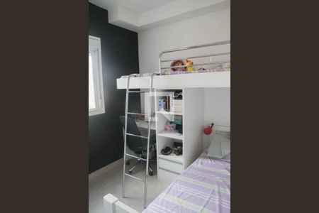 Apartamento à venda com 78m², 3 quartos e 2 vagas Apartamento à venda com 78m², 3 quartos e 2 vagasQuarto 1