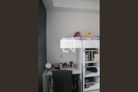 Apartamento à venda com 78m², 3 quartos e 2 vagas Apartamento à venda com 78m², 3 quartos e 2 vagasQuarto 1