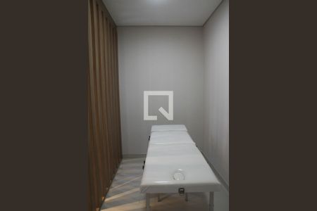 Apartamento à venda com 78m², 3 quartos e 2 vagas Apartamento à venda com 78m², 3 quartos e 2 vagasÁrea comum - spa