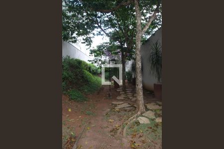 Apartamento à venda com 78m², 3 quartos e 2 vagas Apartamento à venda com 78m², 3 quartos e 2 vagasÁrea comum - espaço pet