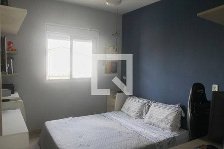 Apartamento à venda com 78m², 3 quartos e 2 vagas Apartamento à venda com 78m², 3 quartos e 2 vagasSuíte