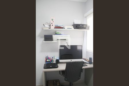 Apartamento à venda com 78m², 3 quartos e 2 vagas Apartamento à venda com 78m², 3 quartos e 2 vagasQuarto 2