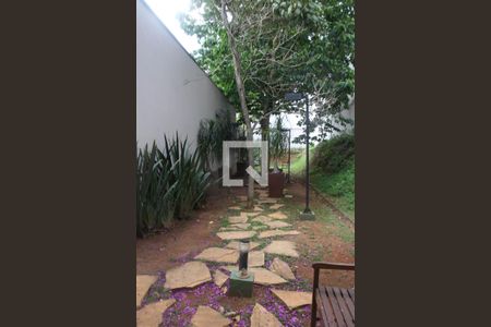 Apartamento à venda com 78m², 3 quartos e 2 vagas Apartamento à venda com 78m², 3 quartos e 2 vagasÁrea comum - espaço pet