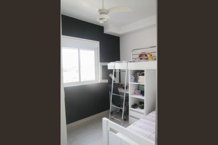 Apartamento à venda com 78m², 3 quartos e 2 vagas Apartamento à venda com 78m², 3 quartos e 2 vagasQuarto 1