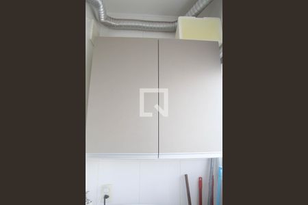 Apartamento à venda com 78m², 3 quartos e 2 vagas Apartamento à venda com 78m², 3 quartos e 2 vagasÁrea de Serviço