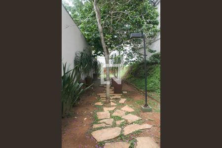 Apartamento à venda com 78m², 3 quartos e 2 vagas Apartamento à venda com 78m², 3 quartos e 2 vagasÁrea comum - espaço pet