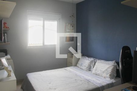 Apartamento à venda com 78m², 3 quartos e 2 vagas Apartamento à venda com 78m², 3 quartos e 2 vagasSuíte