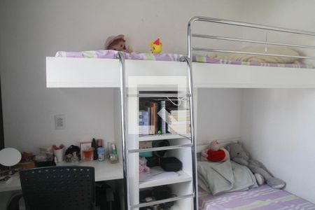 Apartamento à venda com 78m², 3 quartos e 2 vagas Apartamento à venda com 78m², 3 quartos e 2 vagasQuarto 1