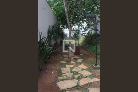 Apartamento à venda com 78m², 3 quartos e 2 vagas Apartamento à venda com 78m², 3 quartos e 2 vagasÁrea comum - espaço pet