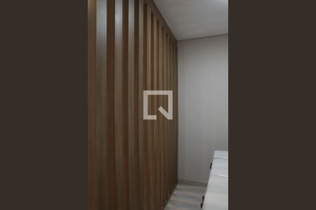 Apartamento à venda com 78m², 3 quartos e 2 vagas Apartamento à venda com 78m², 3 quartos e 2 vagasÁrea comum - spa