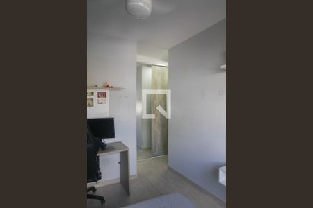 Apartamento à venda com 78m², 3 quartos e 2 vagas Apartamento à venda com 78m², 3 quartos e 2 vagasSuíte