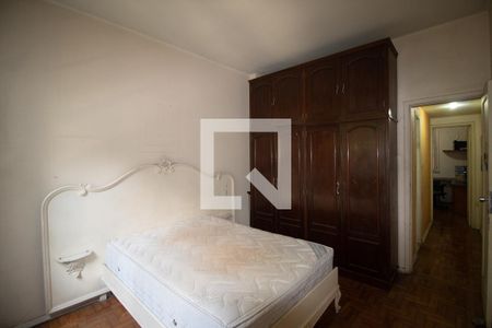Quarto 1 de apartamento para alugar com 3 quartos, 113m² em Copacabana, Rio de Janeiro