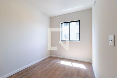 Quarto 1 de apartamento para alugar com 3 quartos, 67m² em Campo Comprido, Curitiba