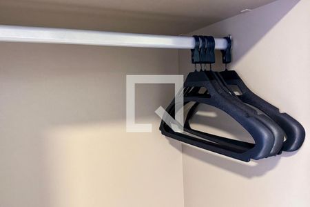 Studio para alugar com 20m², 1 quarto e sem vaga Studio para alugar com 20m², 1 quarto e sem vagaStudio