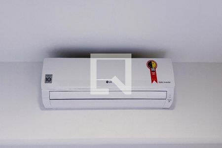 Studio para alugar com 20m², 1 quarto e sem vaga Studio para alugar com 20m², 1 quarto e sem vagaStudio