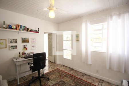Sala de casa para alugar com 1 quarto, 80m² em Vila Nova Conceição, São Paulo