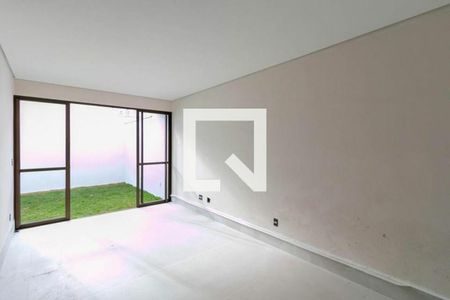 Casa à venda com 3 quartos, 116m² em Itapoã, Belo Horizonte