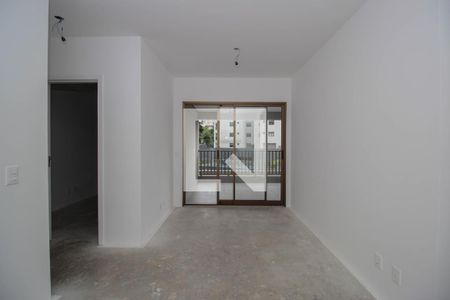 Apartamento à venda com 72m², 2 quartos e 1 vagaSala