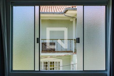 Quarto 01 de apartamento para alugar com 2 quartos, 78m² em Lagoa da Conceição, Florianópolis