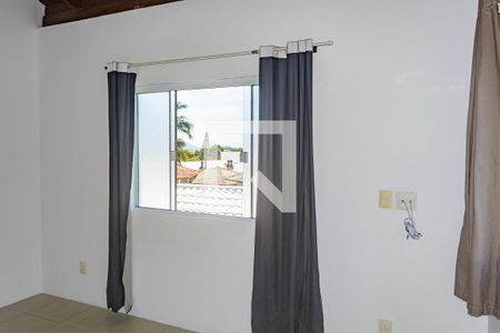 Quarto 02 de apartamento para alugar com 2 quartos, 78m² em Lagoa da Conceição, Florianópolis