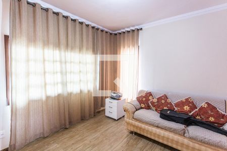 Casa à venda com 419m², 6 quartos e 3 vagasSala 3 no 2° Pavimento