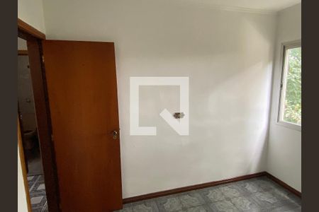 Quarto 1 de apartamento para alugar com 2 quartos, 70m² em Vila Guarani, São Paulo