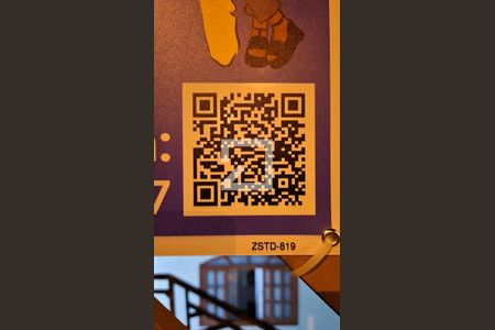 Casa à venda com 299m², 4 quartos e 3 vagas Casa à venda com 299m², 4 quartos e 3 vagasPlaquinha