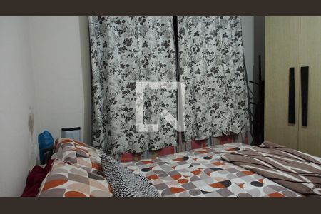 Casa à venda com 299m², 4 quartos e 3 vagasQuarto