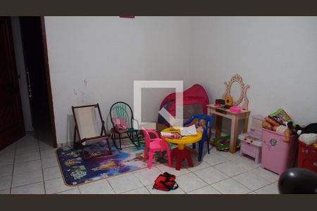 Casa à venda com 299m², 4 quartos e 3 vagasÁrea comum