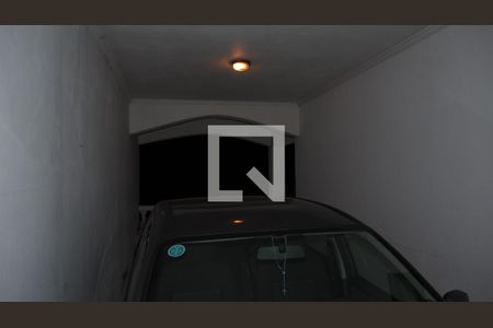 Casa à venda com 299m², 4 quartos e 3 vagasÁrea comum