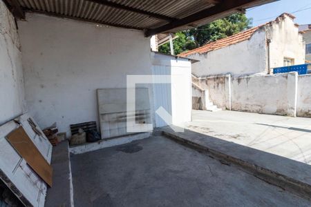 Casa à venda com 152m², 2 quartos e 1 vaga Casa à venda com 152m², 2 quartos e 1 vagaGaragem